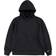 Levi's Teenager Relaxed Pullover Hoodie - Black (865810096)