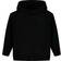 Levi's Teenager Relaxed Pullover Hoodie - Black (865810096)