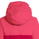 Vaude Kid's Escape Outdoor Jacket - Crocus/Pink (415989900920)