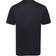 The North Face Reaxion Amp T-shirt - TNF Black