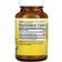 MegaFood Vitamin D3 5000 IU med K-vitamin 120 st