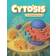 Cytosis: A Cell Biology