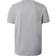 The North Face Reaxion Amp T-shirt - Mid Grey Heather