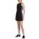 adidas Women's Originals Adicolor Classics Tight Summer Dress - Black