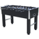 Nordic Games Table Football 5ft