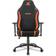 Sharkoon Skiller SGS20 Fabric Gaming Chair - BlackOrange