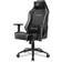 Sharkoon Skiller SGS20 Gaming Chair - Black/Grey