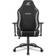 Sharkoon Skiller SGS20 Fabric Gaming Chair - Black/Grey