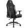 Sharkoon Skiller SGS20 Fabric Gaming Chair - Black/Grey