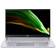 Acer Swift 3 SF314-511-704X (NX.ABNED.009)