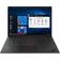 Lenovo ThinkPad P1 Gen 4 20Y30017GE