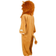 Souza Lion Costume