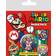 Pyramid Super Mario Badge Pack