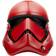 Hasbro Star Wars Captain Cardinal Black Series Electronic Helmet