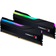 G.Skill Trident Z5 RGB Black DDR5 5600MHz 2x32GB (F5-5600J2834F32GX2-TZ5RK)