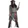 Disguise Deluxe Zombie Pirate Costume