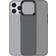 Baseus Simple Cover for iPhone 13 Pro Max