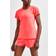 Craft Sportswear AADV Essence SS Slim T-shirt Women - Pink