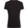 Tommy Hilfiger Heritage V Neck T-shirt - Masters Black