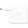 Apple 67W USB-C Power Adapter (EU)