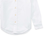 Polo Ralph Lauren Boy's Slim Fit Oxford Shirt - White