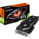 Gigabyte GeForce RTX 3080 Gaming OC 2xHDMI 3xDP 12GB
