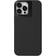 Nudient Bold Case for iPhone 13 Pro