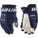 Bauer Pro Series Gloves Int.