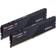 G.Skill Ripjaws S5 Black DDR5 5200MHz 2x16GB (F5-5200J4040A16GX2-RS5K)