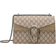 Gucci Dionysus GG Small Shoulder Bag - GG Supreme