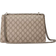 Gucci Dionysus GG Small Shoulder Bag - GG Supreme