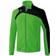 Erima Club 1900 2.0 Polyester Jacket Unisex - Green/Black