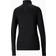 Puma Favourite Quarter-Zip Running Pullover Women - Black