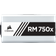Corsair RM750x V2 750W