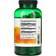 Swanson Vitamin C with Rose Hips 1000mg 250 st
