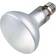 Trixie ProSun Mixed D3 Tungsten Lamp 100W