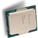 Intel Core i5 12500T 2.0GHz Socket 1700 Tray