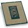 Intel Core i5 12600T 2,1GHz Socket 1700 Tray