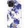 Kingxbar Blossom Series Case for iPhone 11 Pro Max
