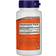 Now Foods 5-HTP 50mg 90 st