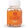 Heliocare 60 Capsules 60 st