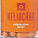 Heliocare 60 Capsules 60 st
