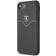 Ferrari Off Track Victory Case for iPhone 7/8/SE 2020