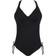 PrimaDonna Swim Holiday Triangle Padded Swimsuit - Black