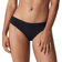 PrimaDonna Swim Holiday Bikini Briefs Rio - Black