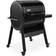Weber SmokeFire EPX4 Stealth Edition