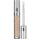 Pür Push Up 4-in-1 Sculpting Concealer MG5 Almond