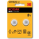 Kodak CR1620 2-pack