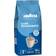 Lavazza Decaf Coffee Beans 500g