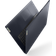 Lenovo IdeaPad 3 17ITL6 82H900MWMX